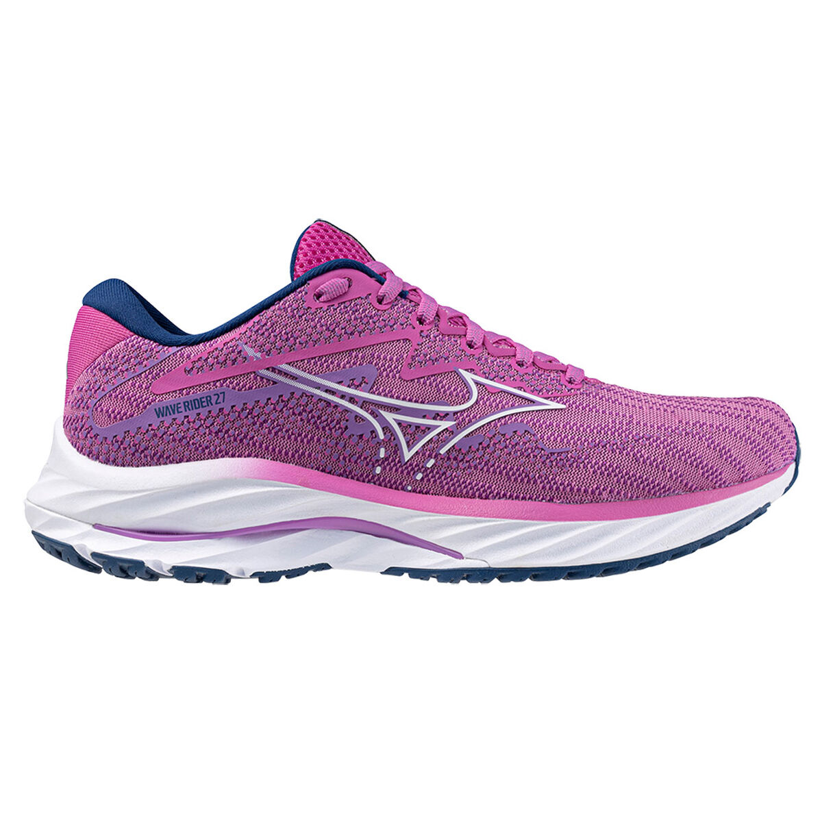 Rebel sale sport mizuno