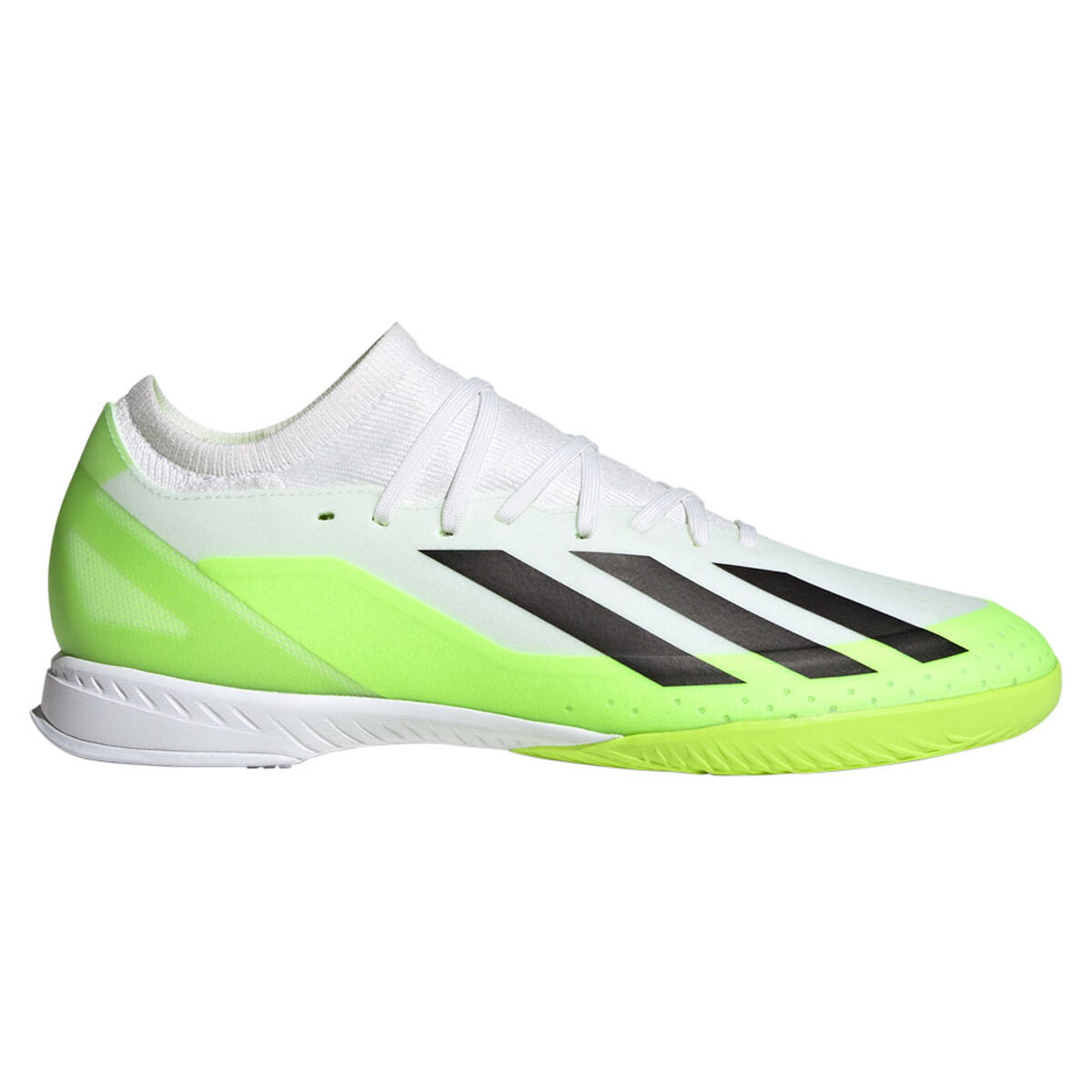 Indoor soccer shoes 2025 for lifting