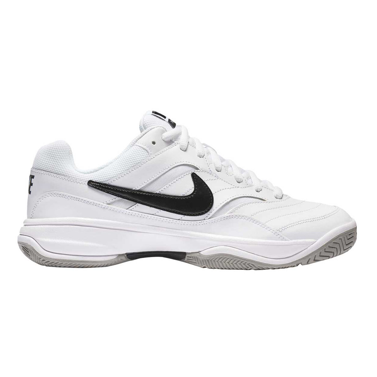 rebel sports tennis shoes