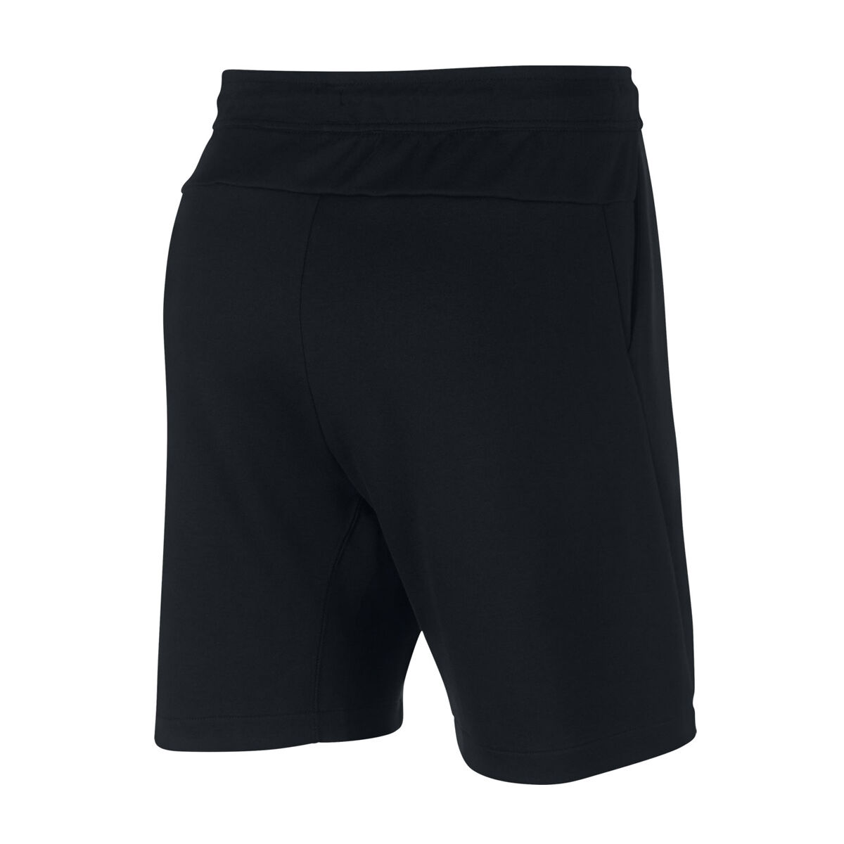 nike tech fleece shorts rebel