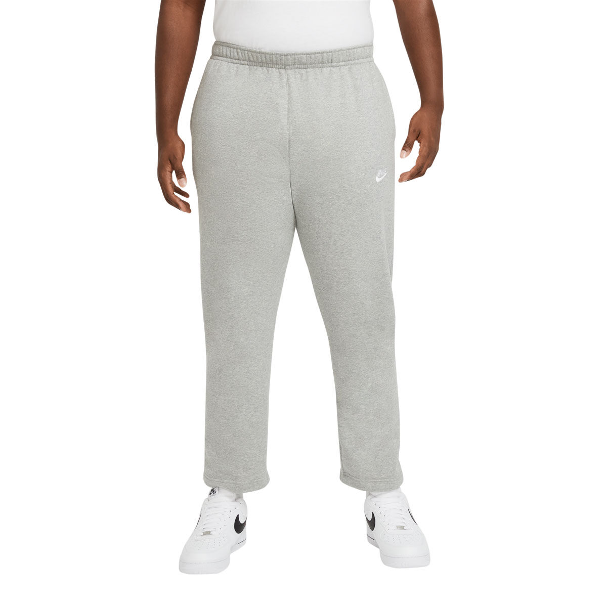 Rebel nike 2025 track pants