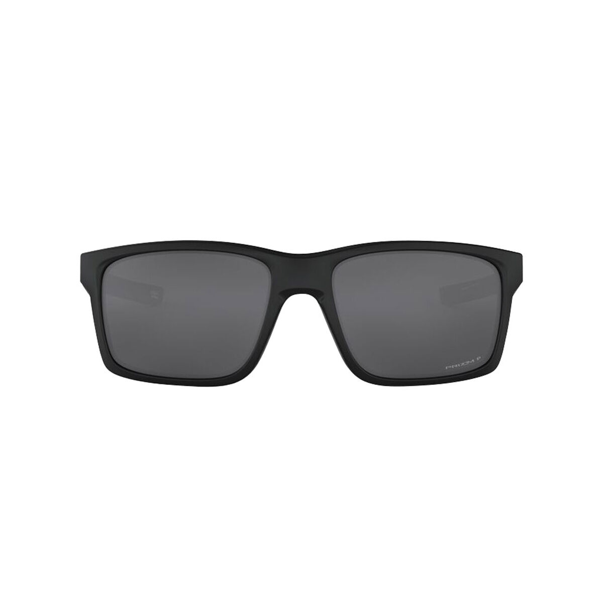 Sports Sunglasses - Running, Cycling & Outdoor - rebel