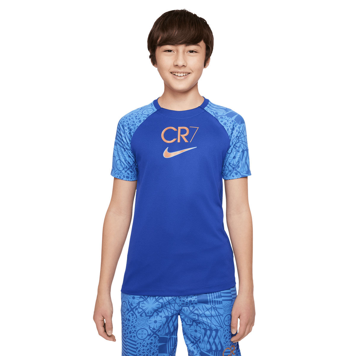  CR7 Pants 3 Pairs : Clothing, Shoes & Jewelry