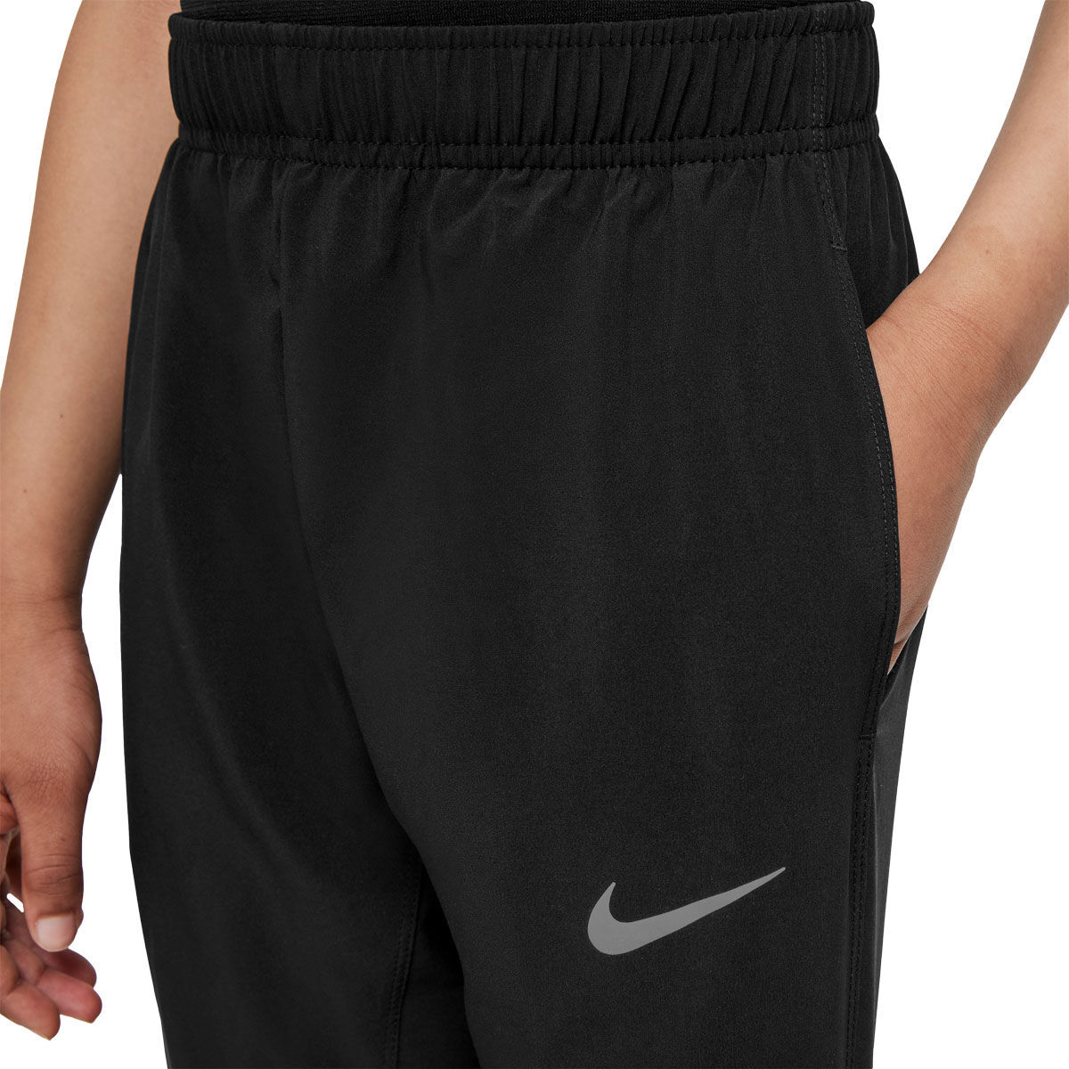 Buy Nike SportsTrousers for Men Online | FASHIOLA.in