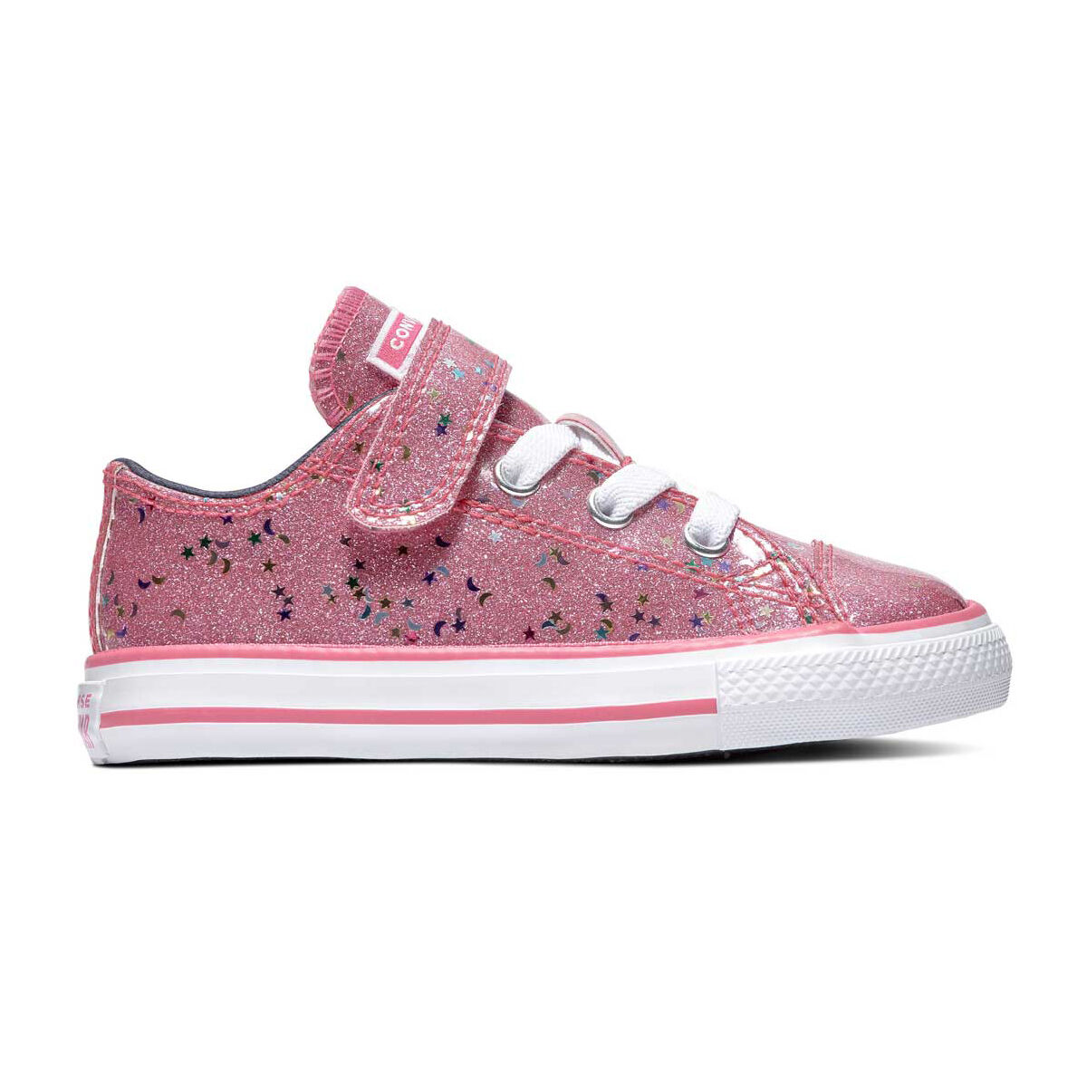 converse shoes for toddlers