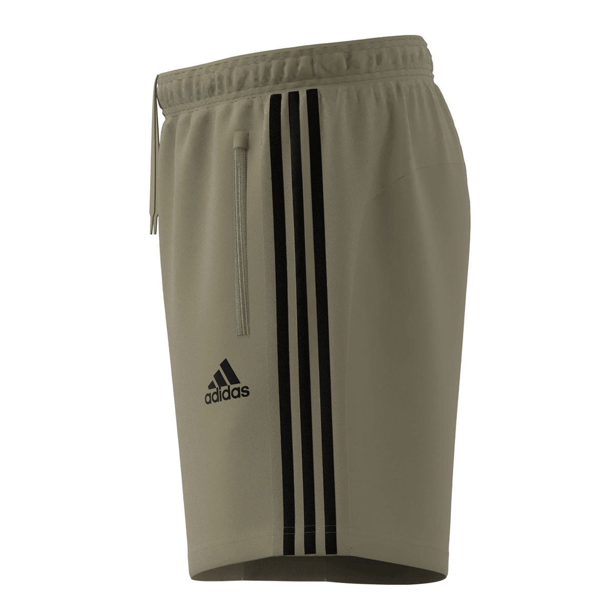 adidas khaki shorts mens