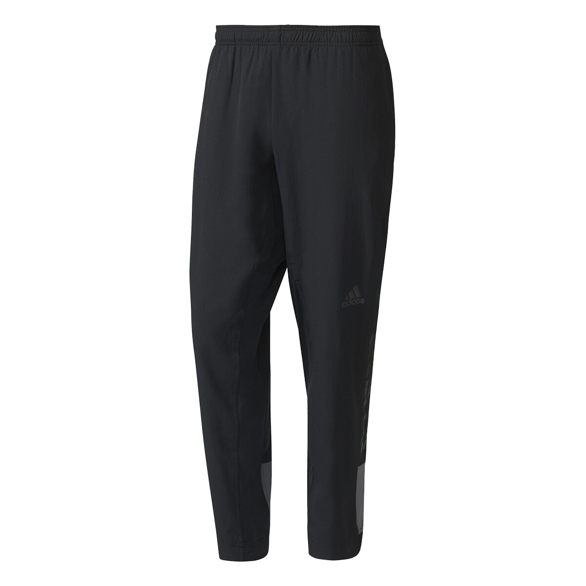 climacool track pants