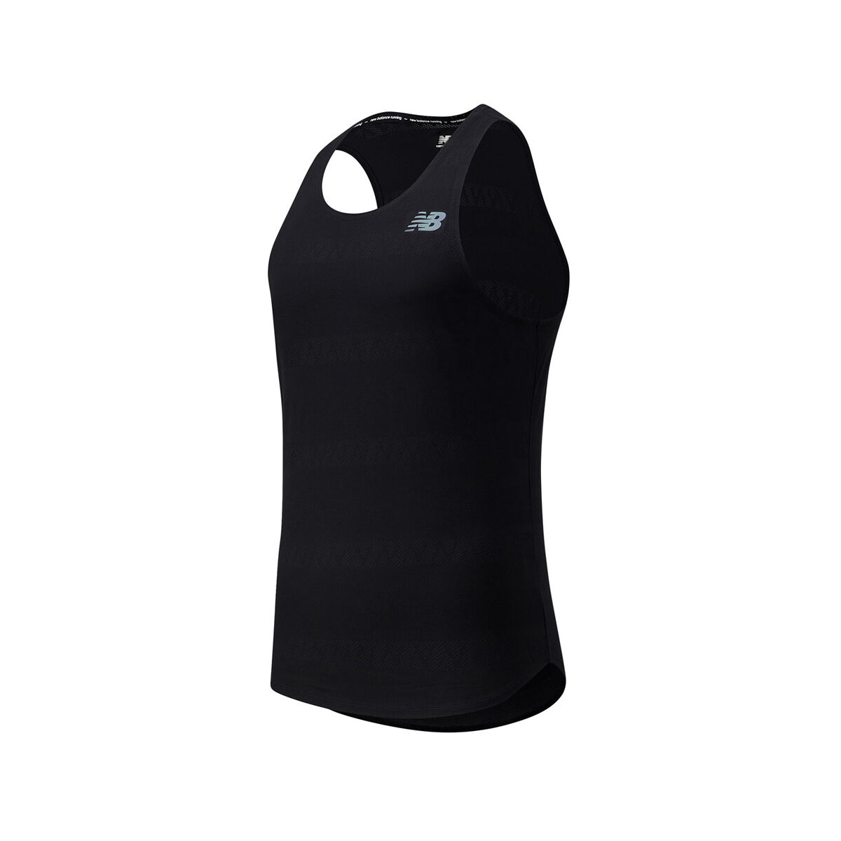 new balance q speed vest