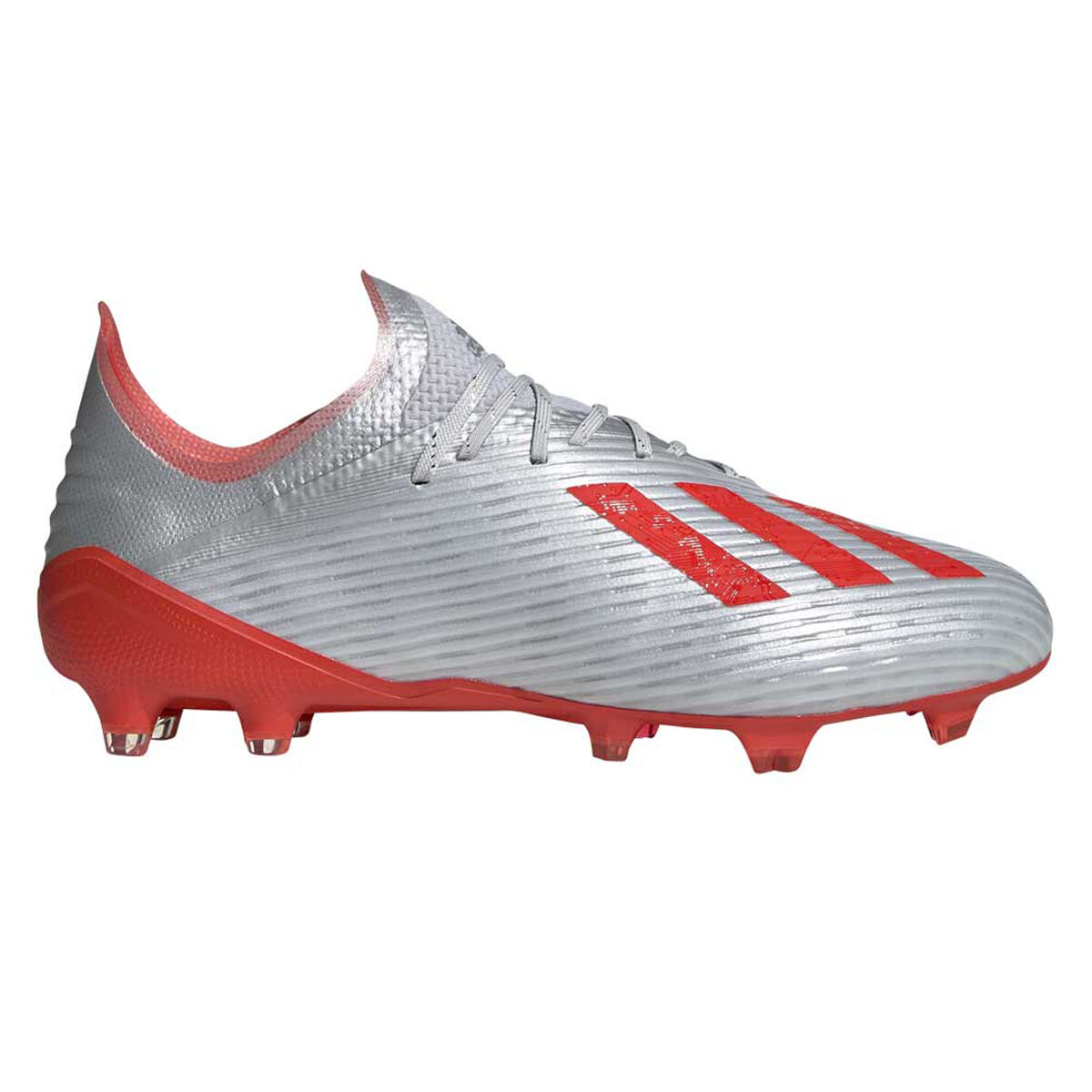 adidas football shoes x