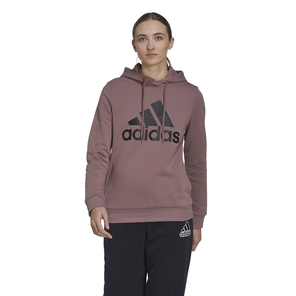 Adidas winter clearance ease hoodie