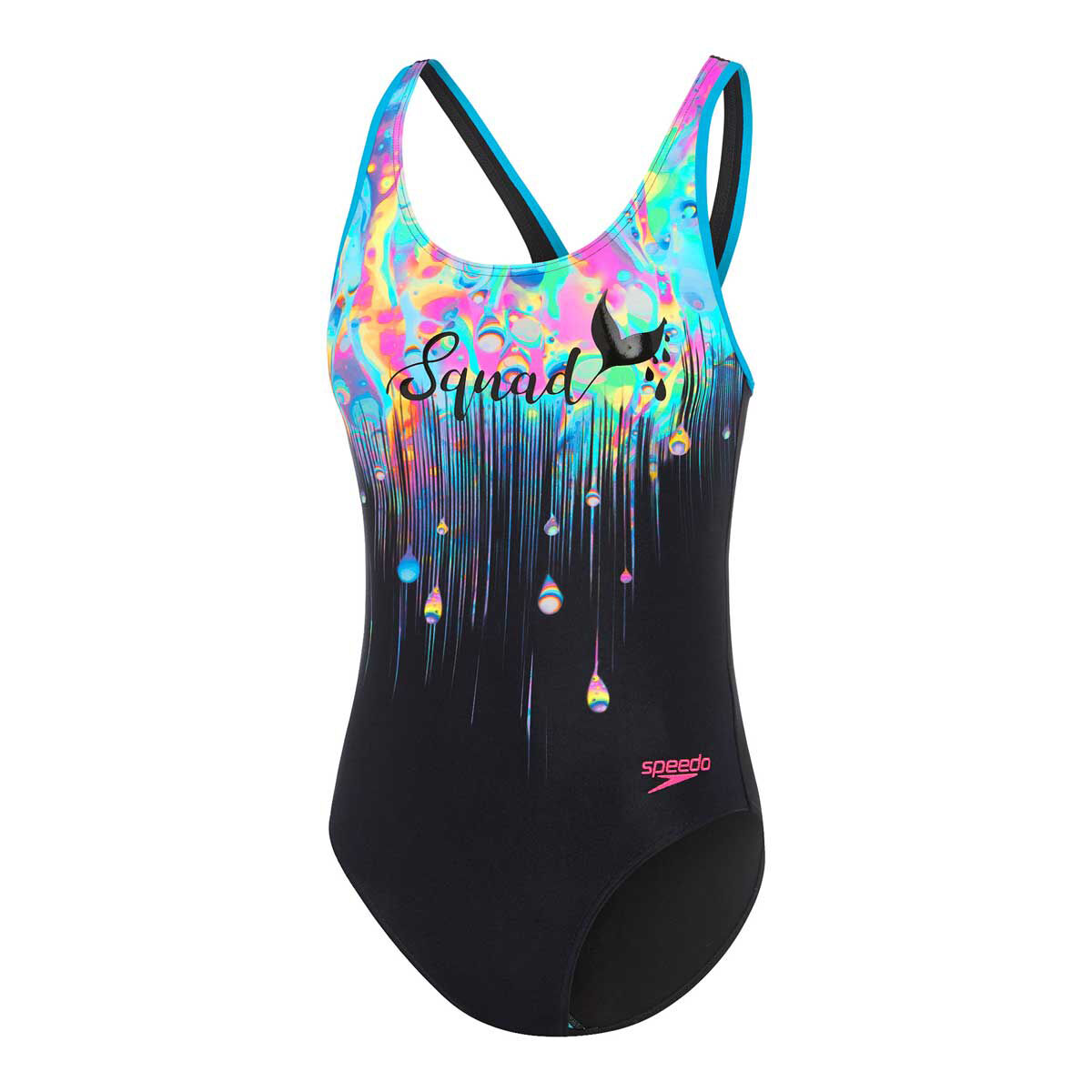 triathlon swimwear