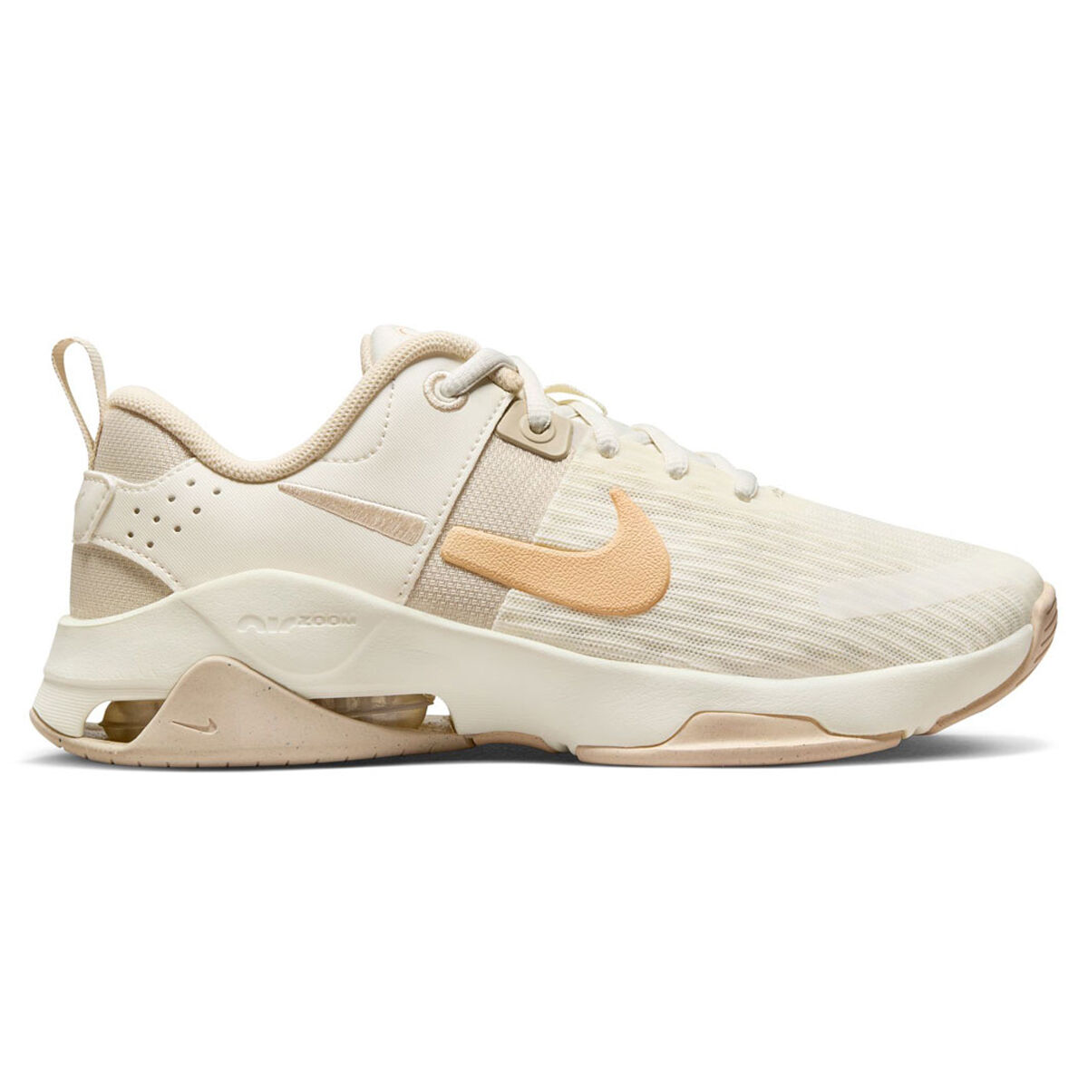 Nike shoes clearance training price