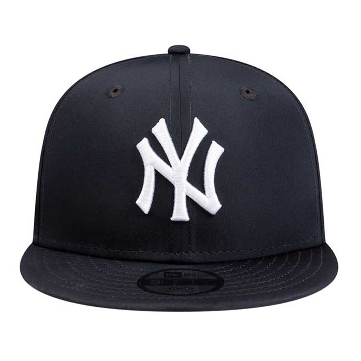 MLB  Nón snapback thời trang New York Yankees