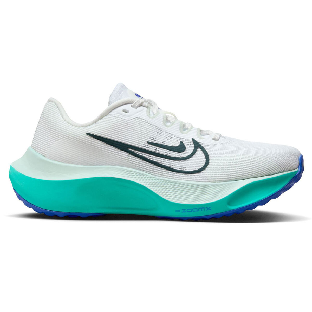 Nike Zoom Fly 5 Womens Running Shoes | Rebel Sport