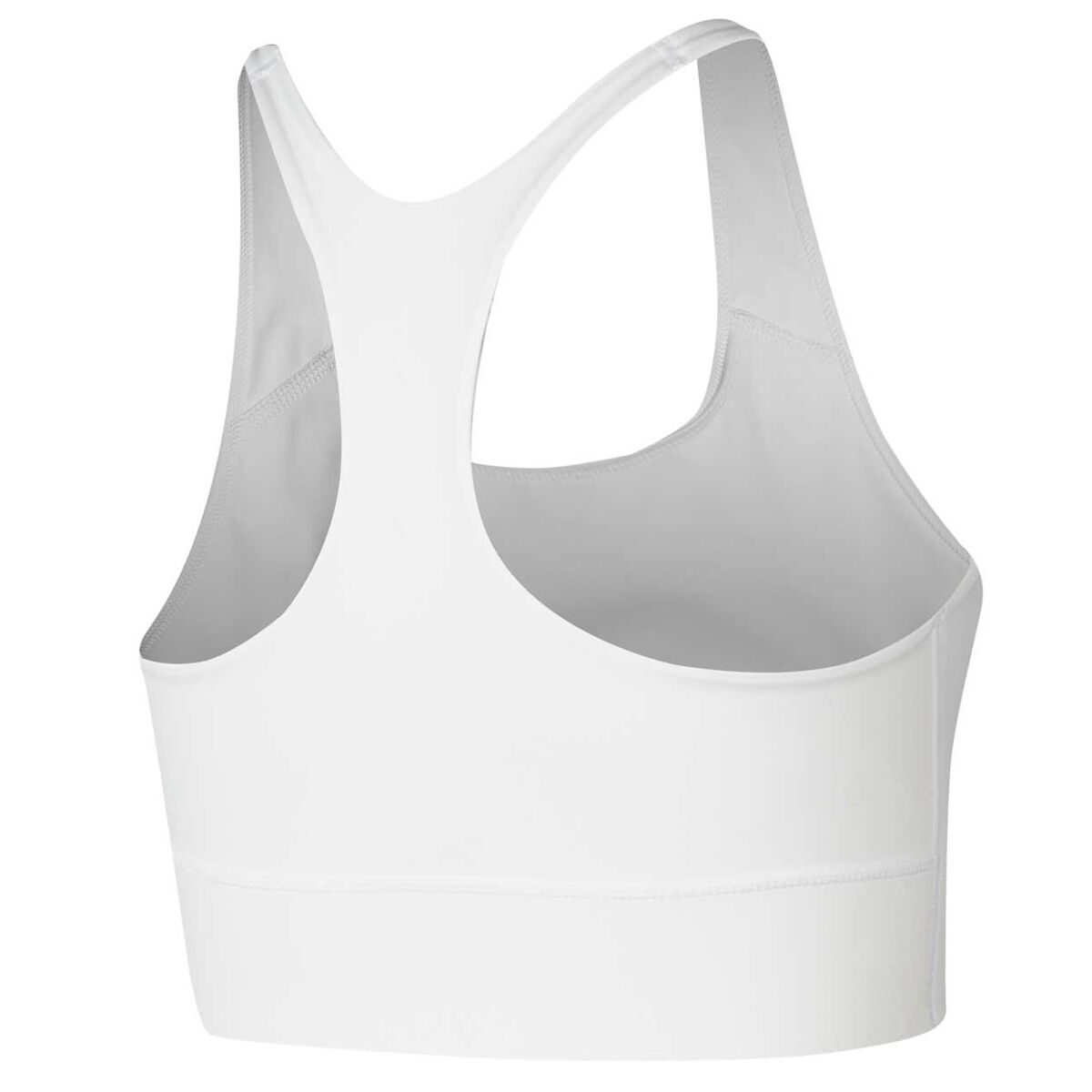 nike women's medium support sports bra