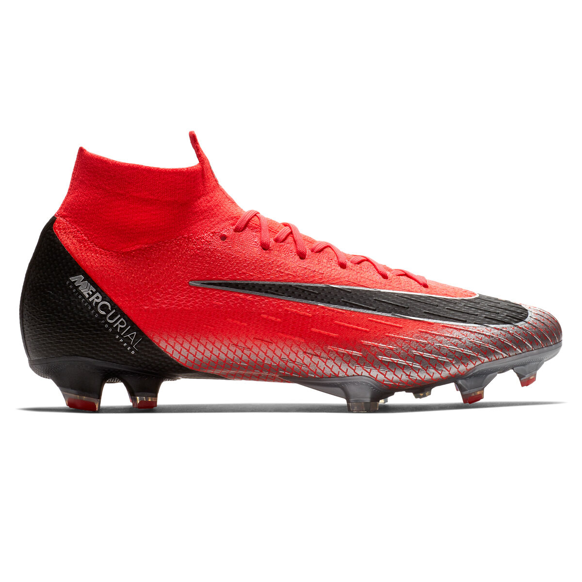 nike mercurial cr7 for sale