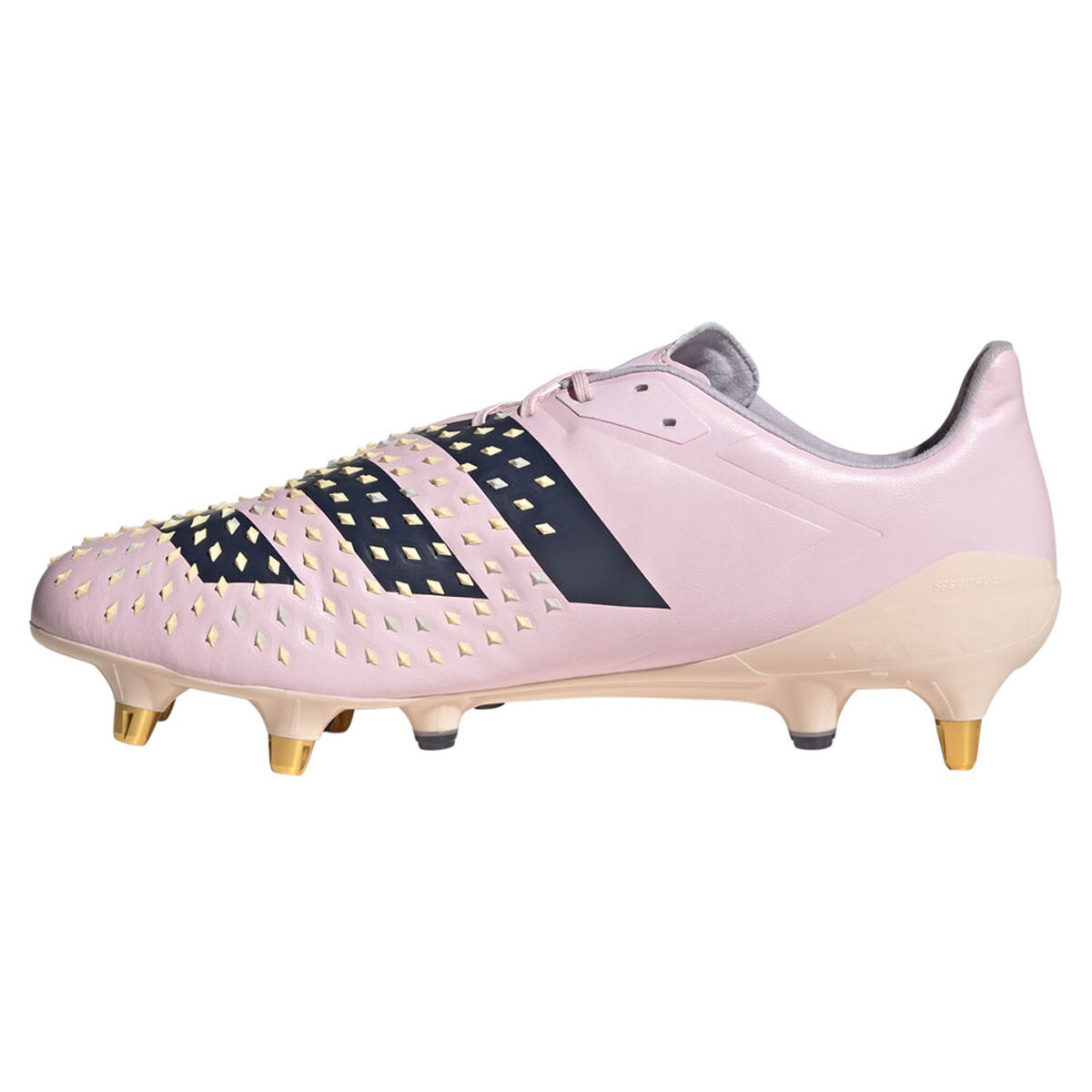 Adidas predator sales malice studs