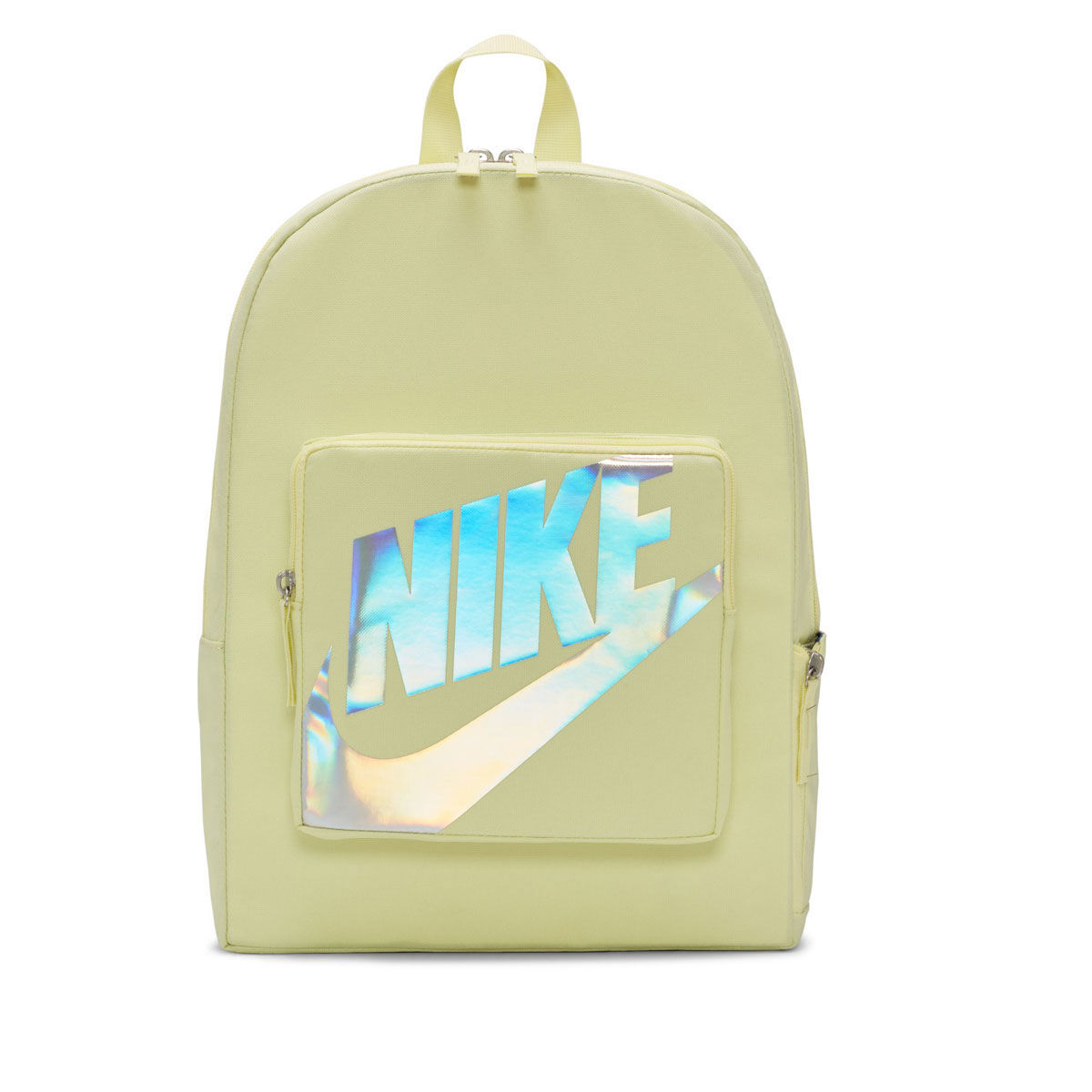 Nike youth discount classic base backpack