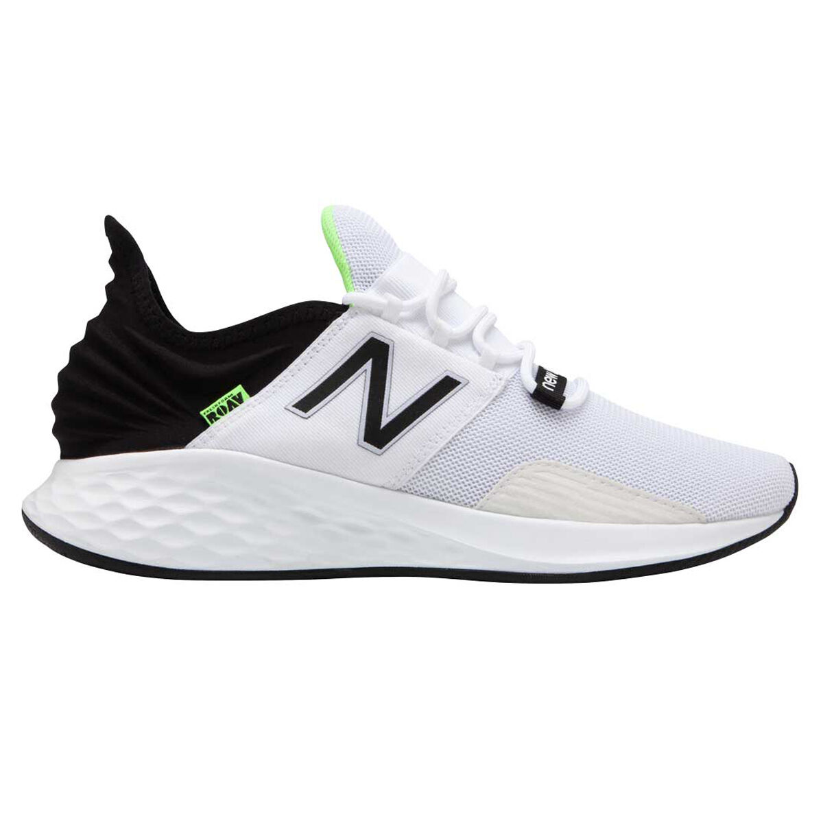 new balance athletic shoes penrith
