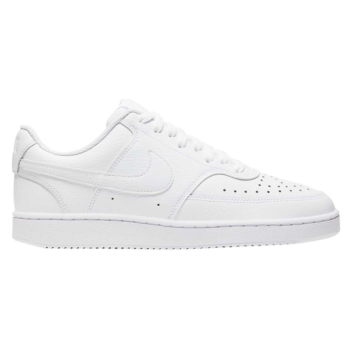 air force 1 court vision low
