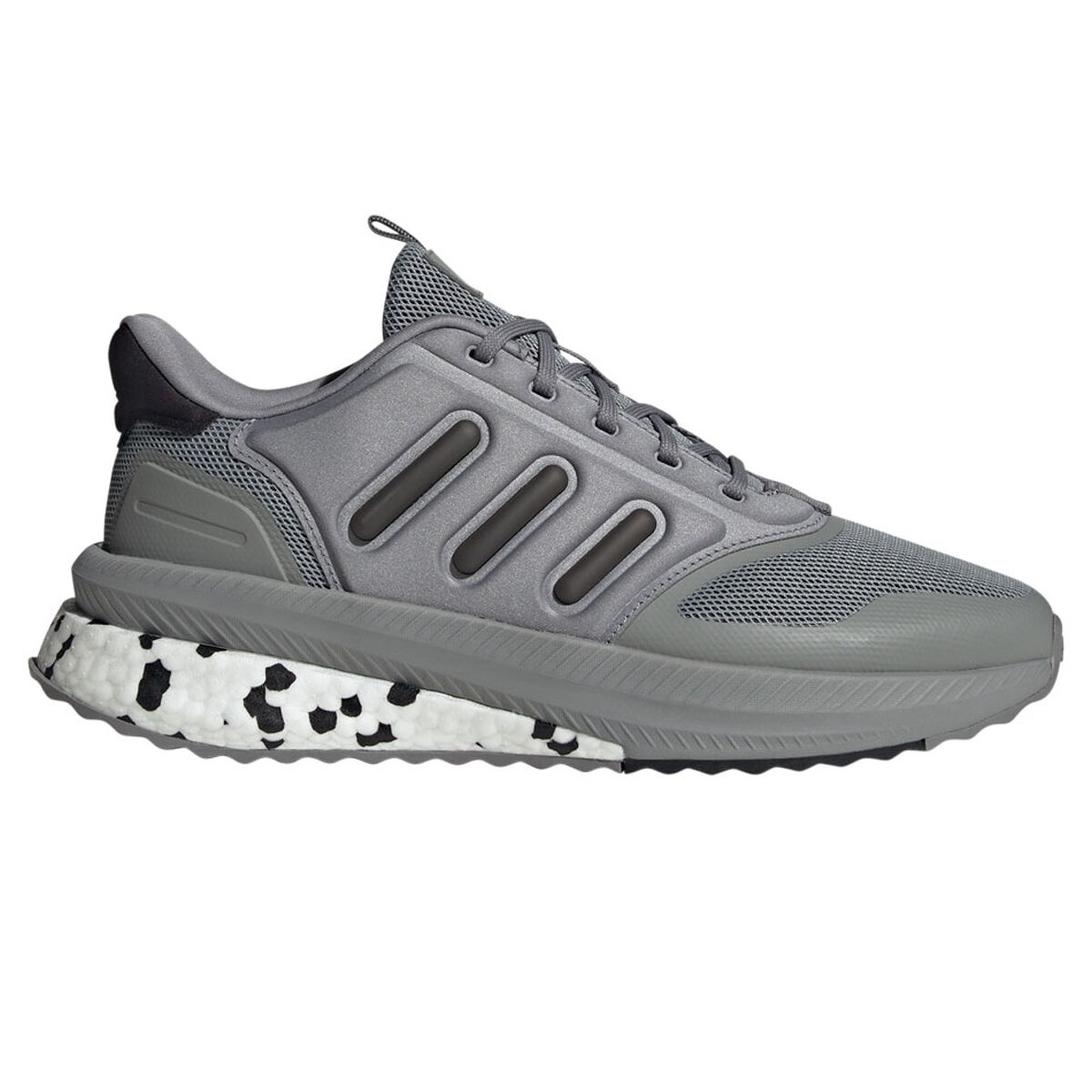 Mens adidas originals 2025 x_plr casual shoes