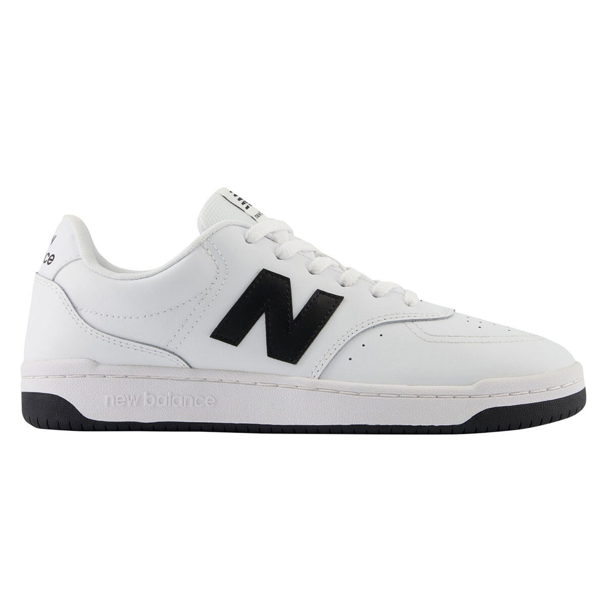 New balance online discount australia