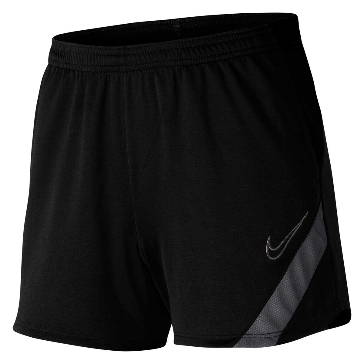 nike soccer shorts