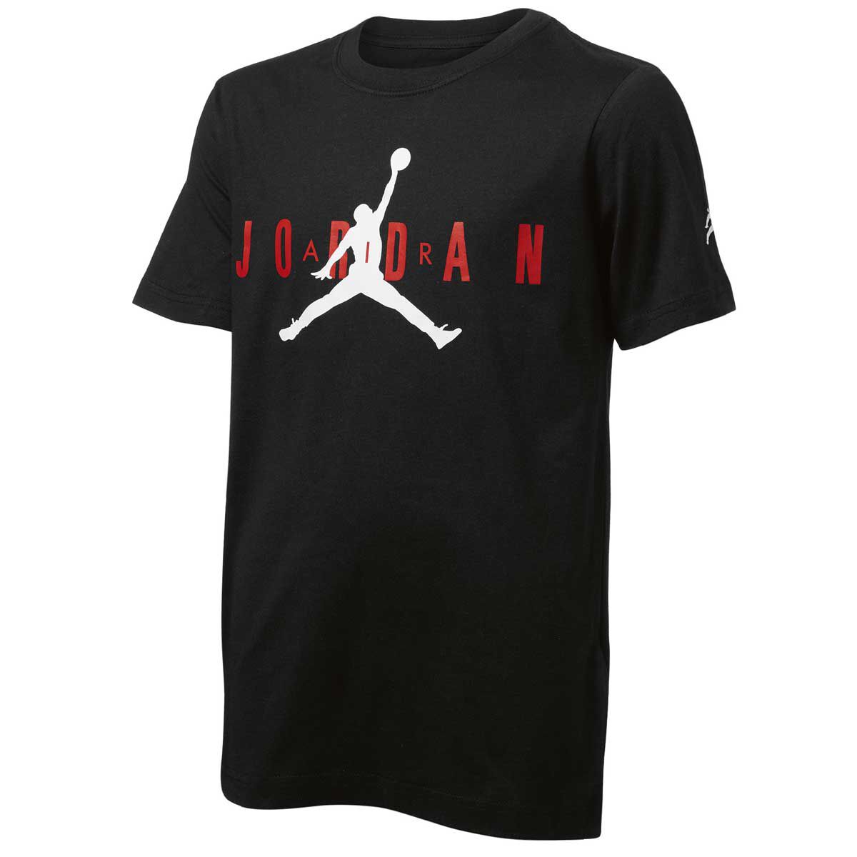 air jordan clothes for youth