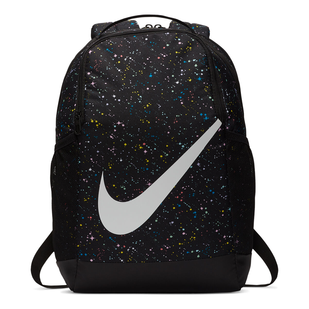 Nike School Bags | Rebel Sport
