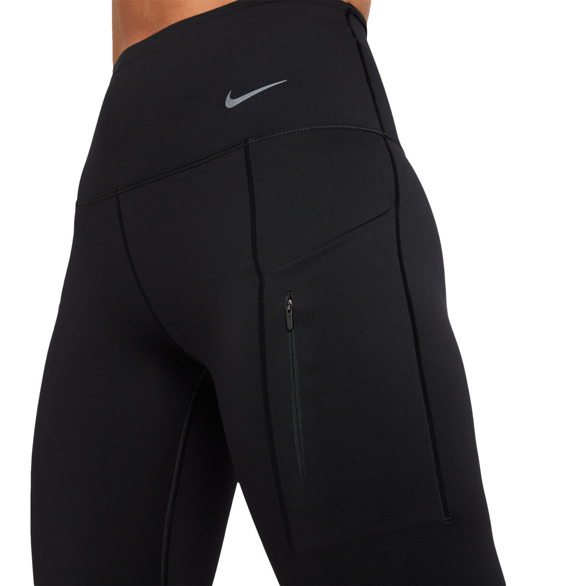 Nike Women's Running Capri Pants