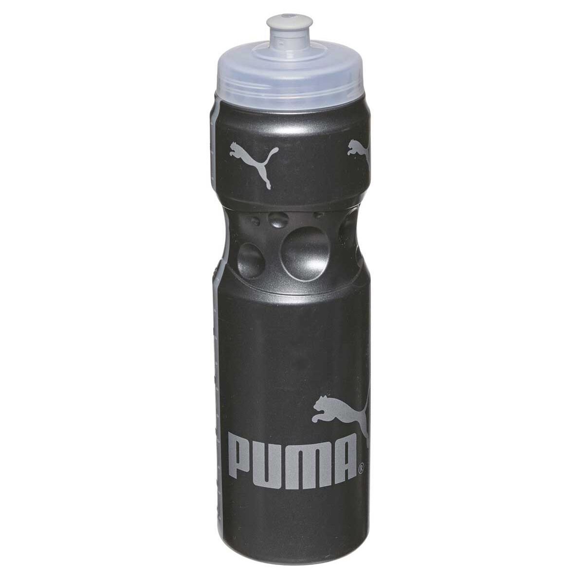 puma water cube series cheap