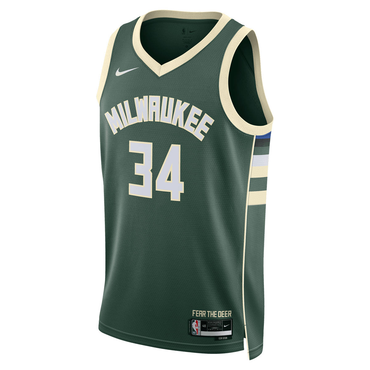 Milwaukee Bucks Nike Practice Graphic shirt, hoodie, sweater, long sleeve  and tank top