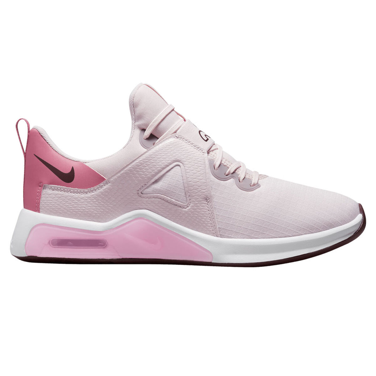 Nike air discount bella training shoes