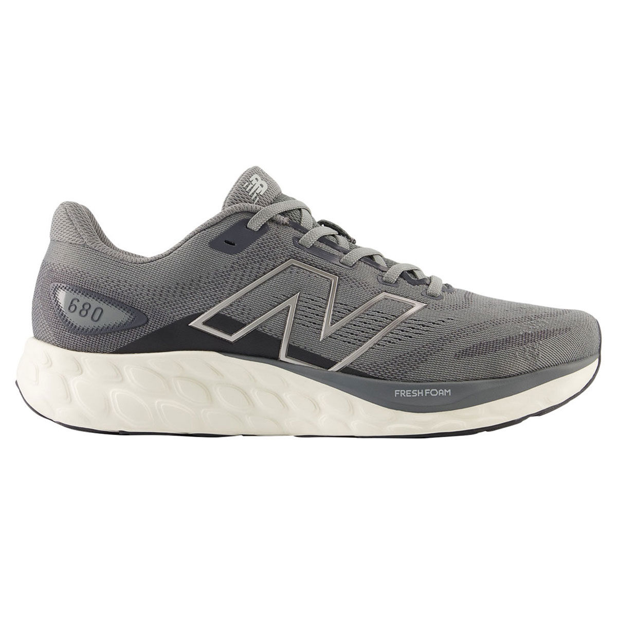 New balance sale 680 polo pack