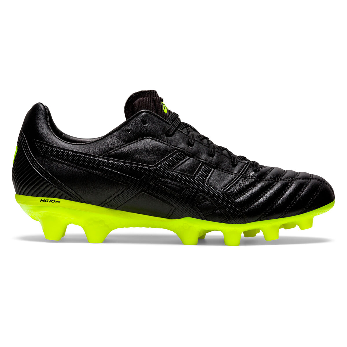 Asics Lethal Flash IT Football Boots 