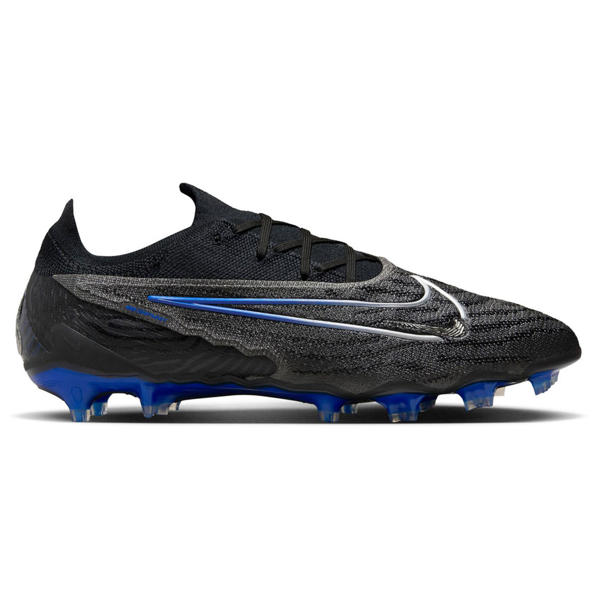 Rebel sport sale nike football boots