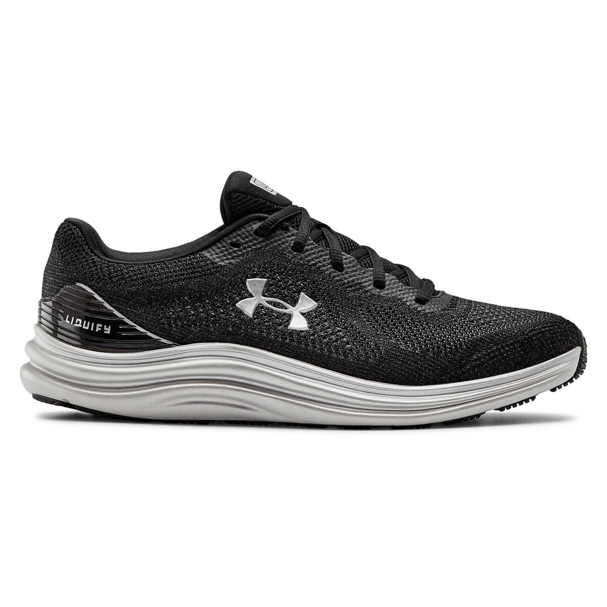 rebel sport under armour shoes