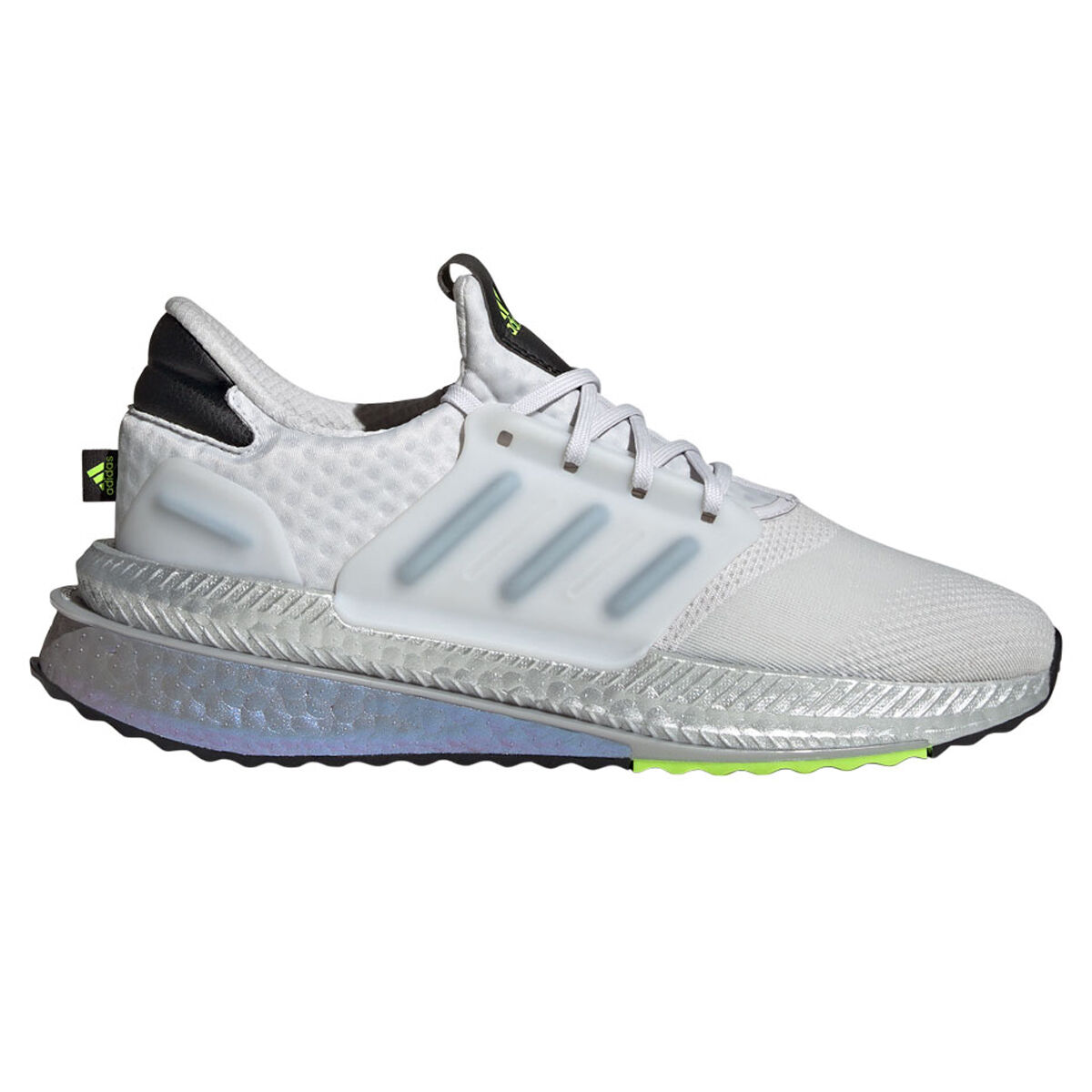 Adidas cheap men's boost