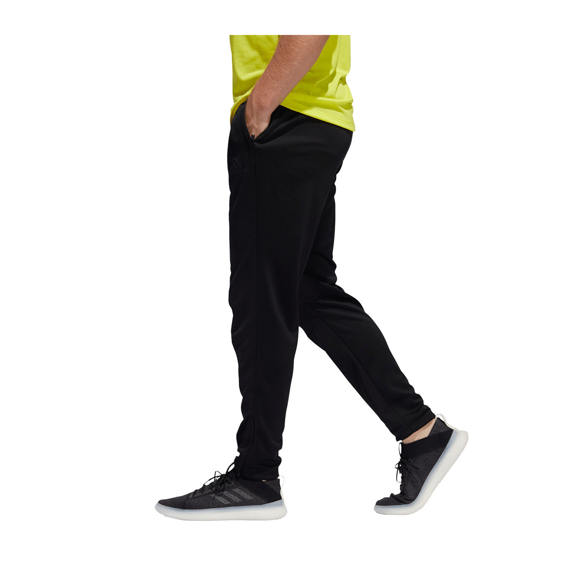 adidas city pants