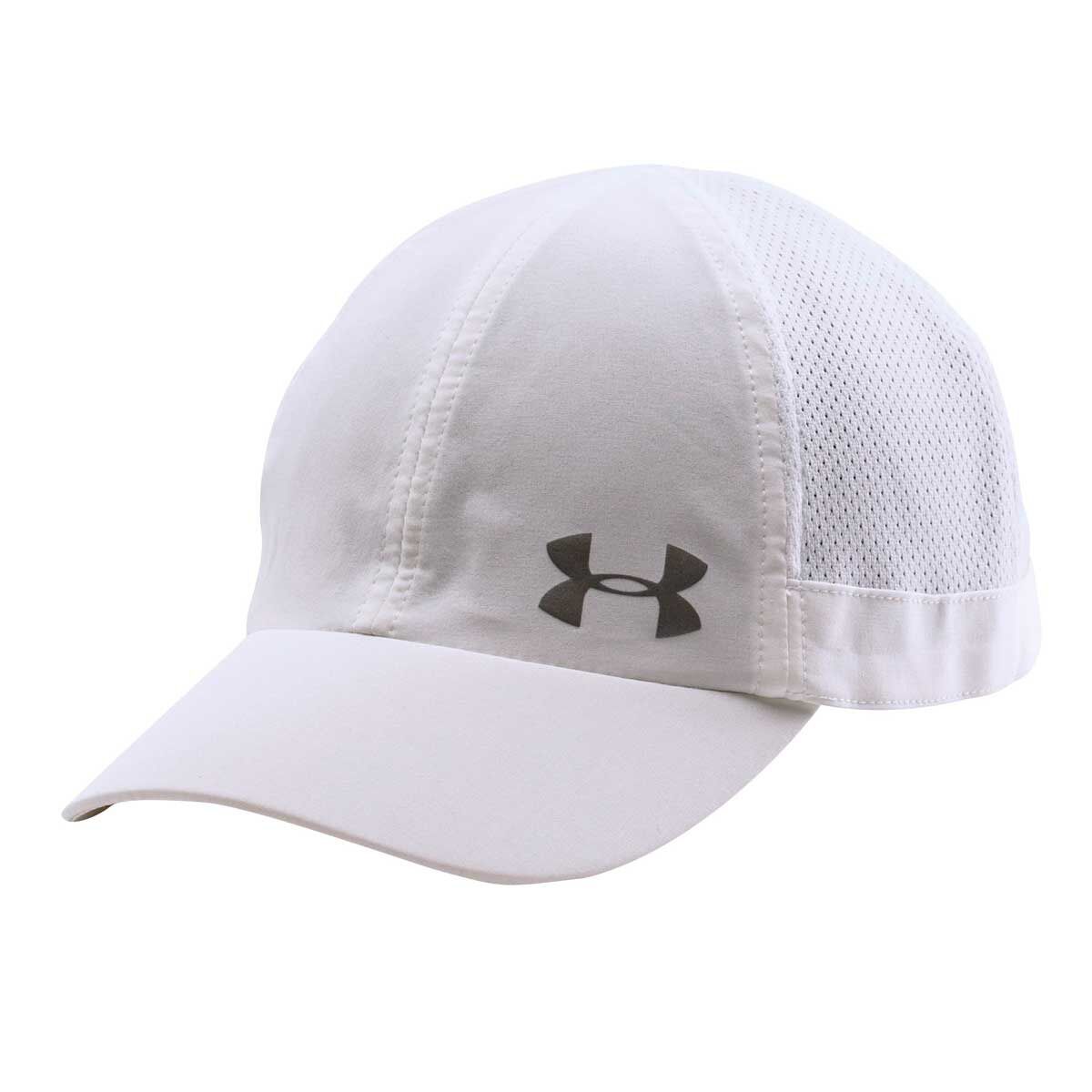 under armour fly fast cap