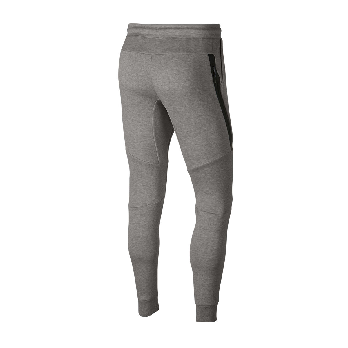 Mua Nike Sportswear Tech Fleece Men's Pants trên Amazon Mỹ chính hãng 2023  | Fado