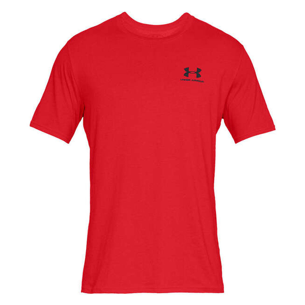 Under armour sales 5xl