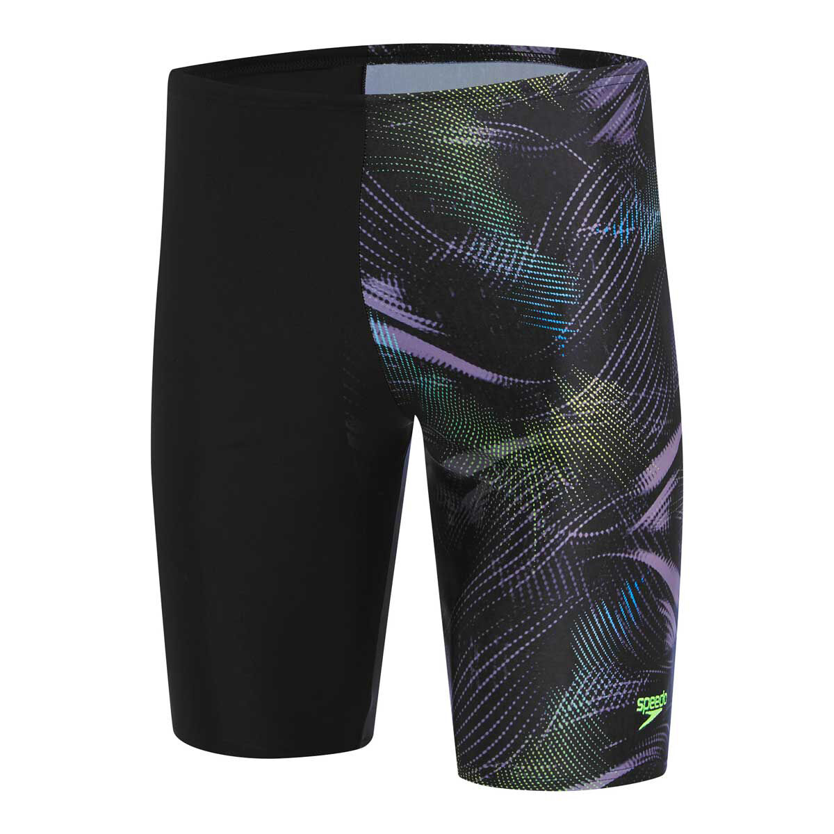 Speedo Mens Leisure Orion Waterboy Swim Shorts Esperanza Sport - black swim trunks roblox