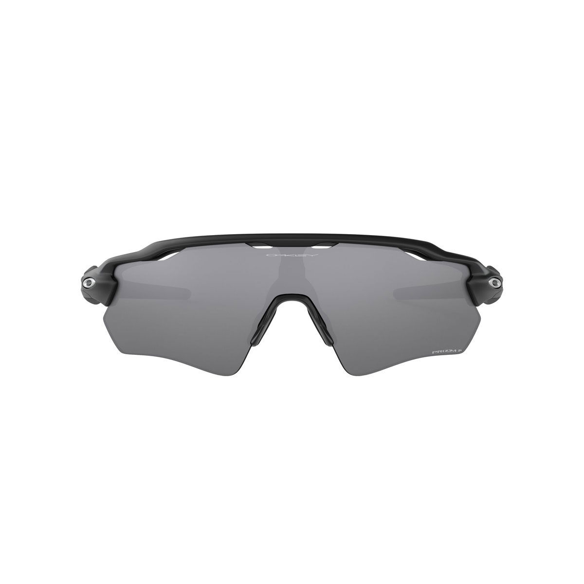 Mens Sunglasses. Nike.com