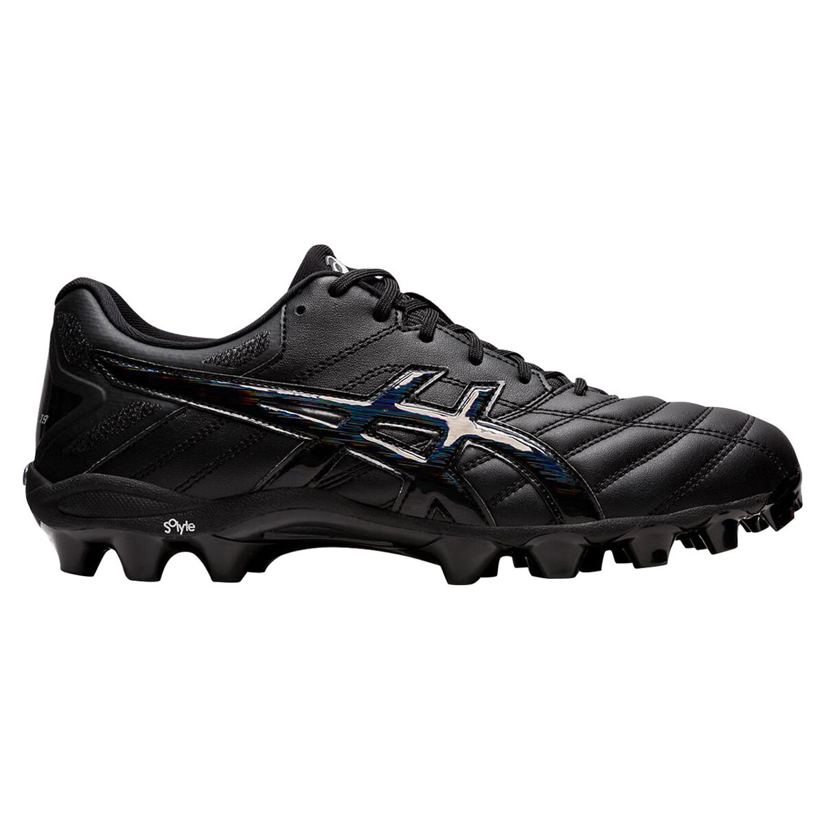 Asics gel lethal ultimate igs discount 11 men's fg football boots