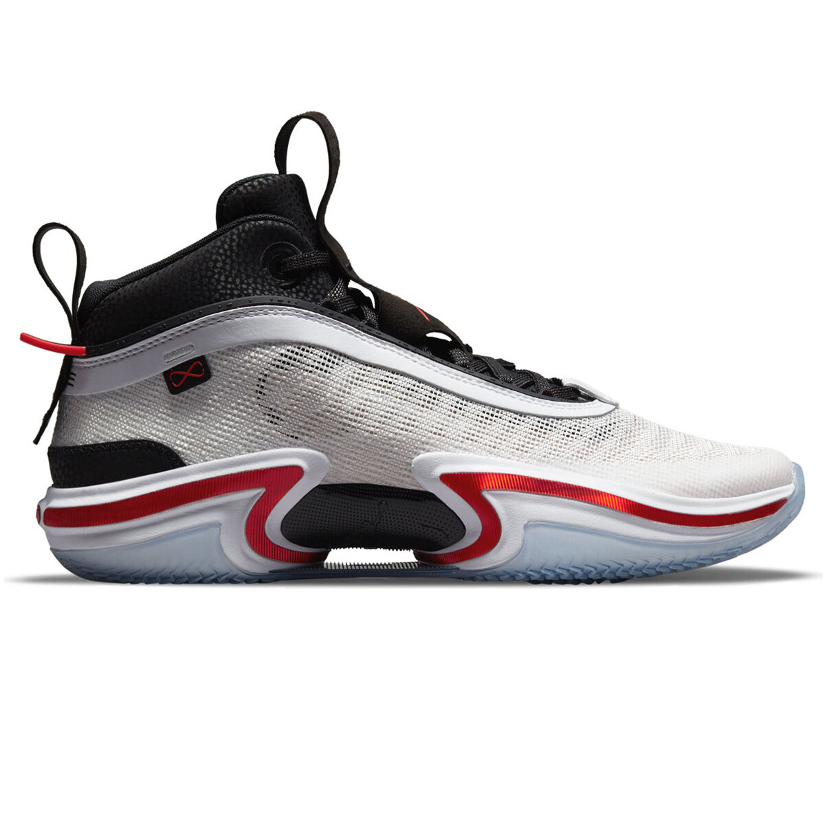 air jordan mens basketball shoes