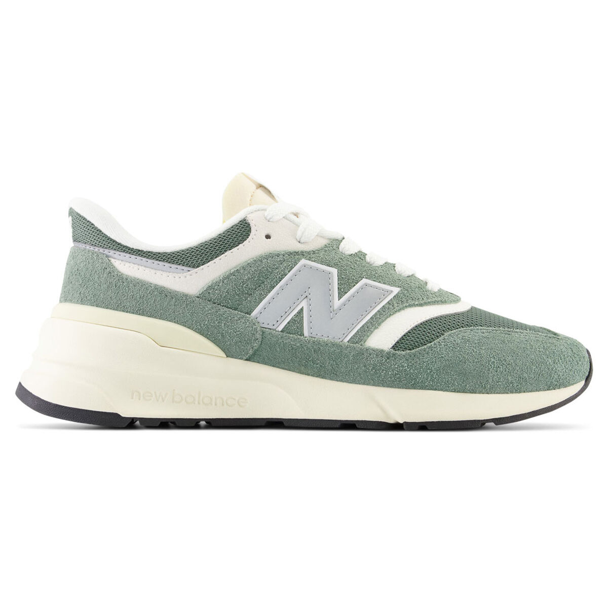 Rebel sports sale new balance