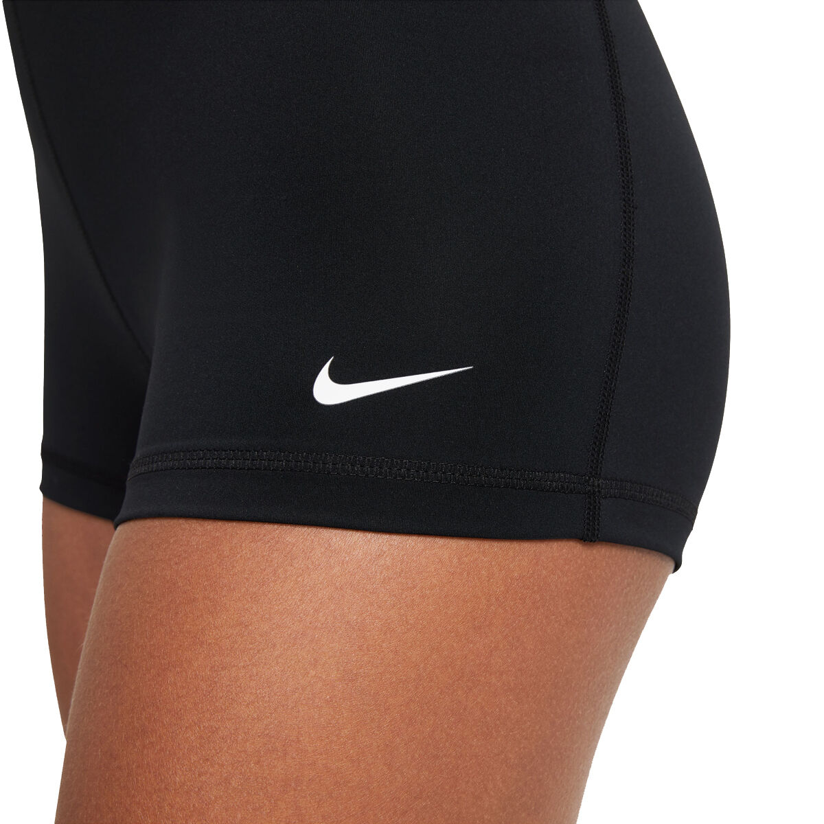 Nike Pro Tight Fit Women's Training Gym Running Casual Full Length