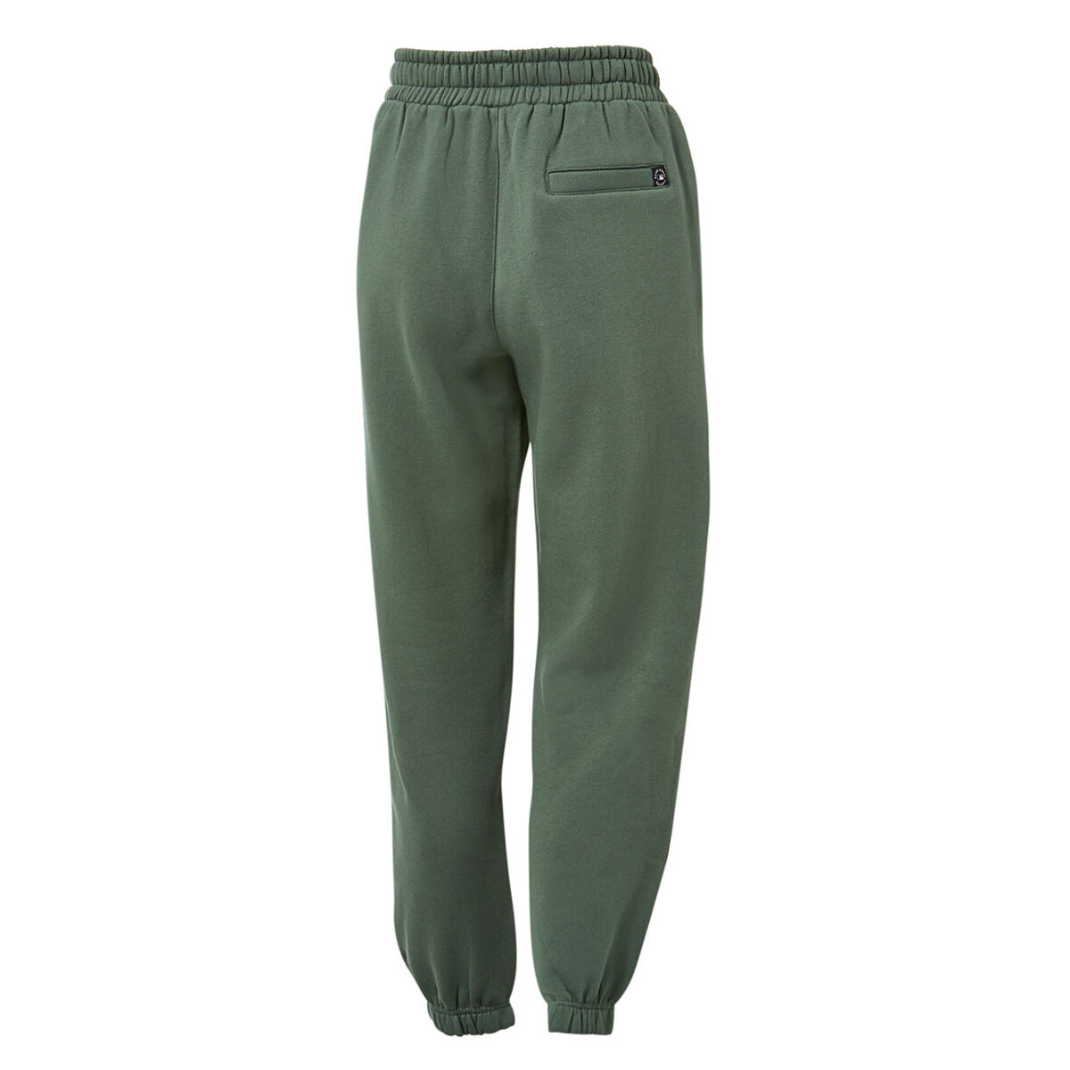 H and m sale womens sweatpants