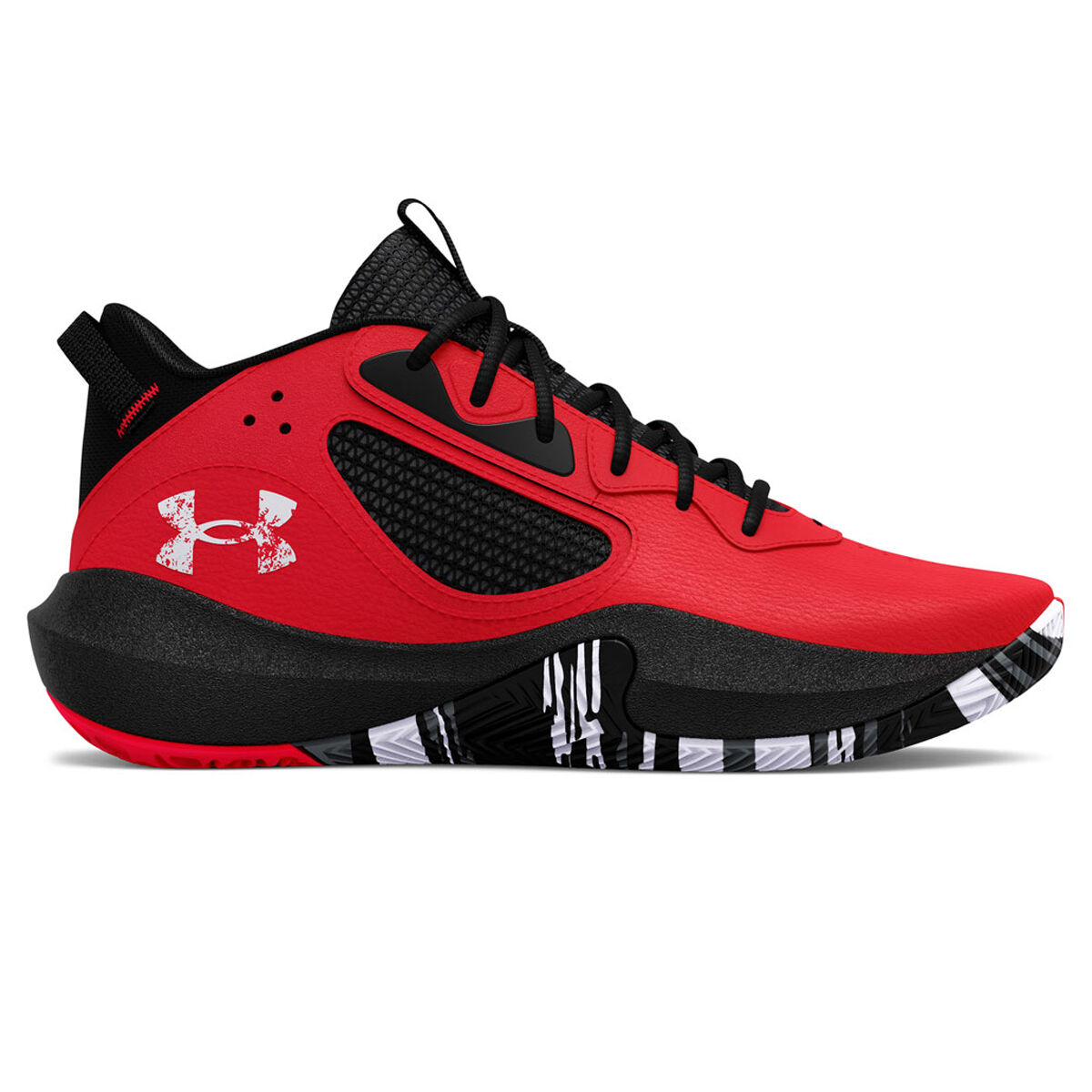 Basketball shoes clearance under 60